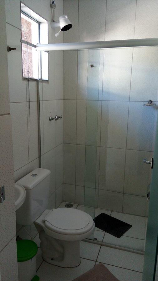 Hotel Potencial Conselheiro Lafaiete Esterno foto